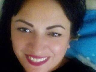 에로틱 한 영상 채팅 ohguzel