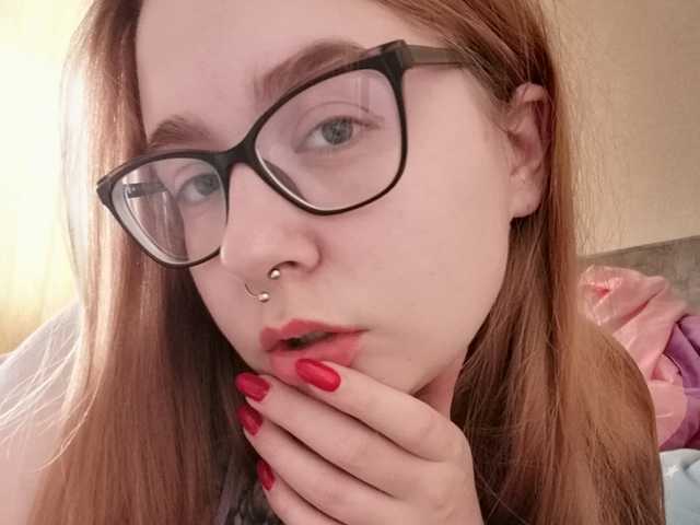 프로필 사진 ohhhgasm