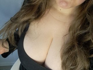 에로틱 한 영상 채팅 ohhlivia
