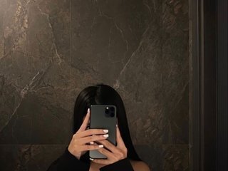 에로틱 한 영상 채팅 KatyaLab