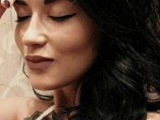 에로틱 한 영상 채팅 ohmyabby