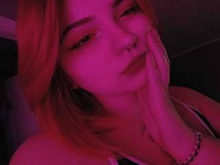 에로틱 한 영상 채팅 ohmylu