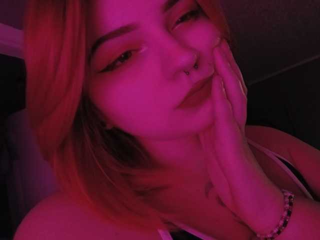 프로필 사진 ohmylu