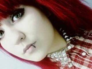 에로틱 한 영상 채팅 ohoho10