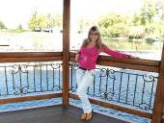 에로틱 한 영상 채팅 ohyeeesmmm