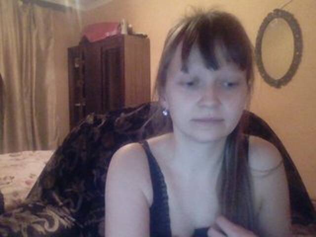 방송 스크린 샷 OIILADA