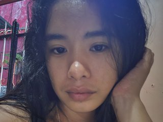 에로틱 한 영상 채팅 Okanerom