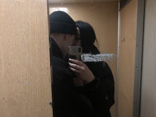 에로틱 한 영상 채팅 Okkokosik