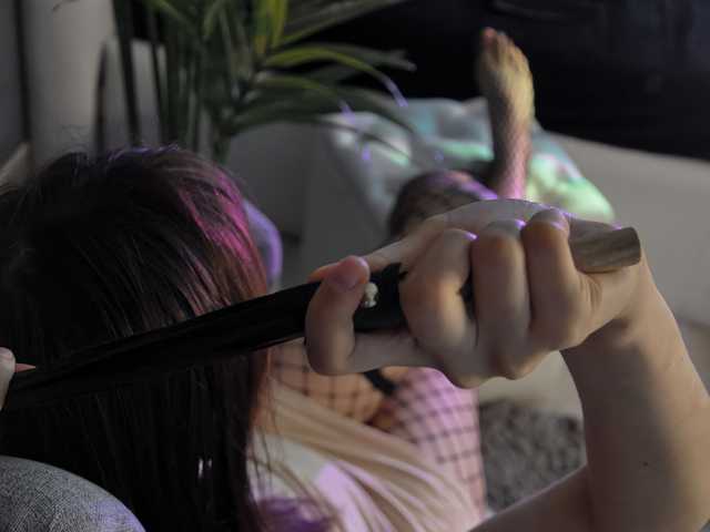 프로필 사진 Oklahomaeye