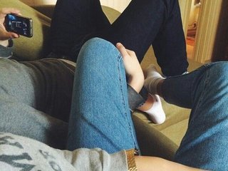 에로틱 한 영상 채팅 O---R