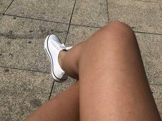 에로틱 한 영상 채팅 Oks55555