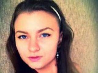 에로틱 한 영상 채팅 oks777ana