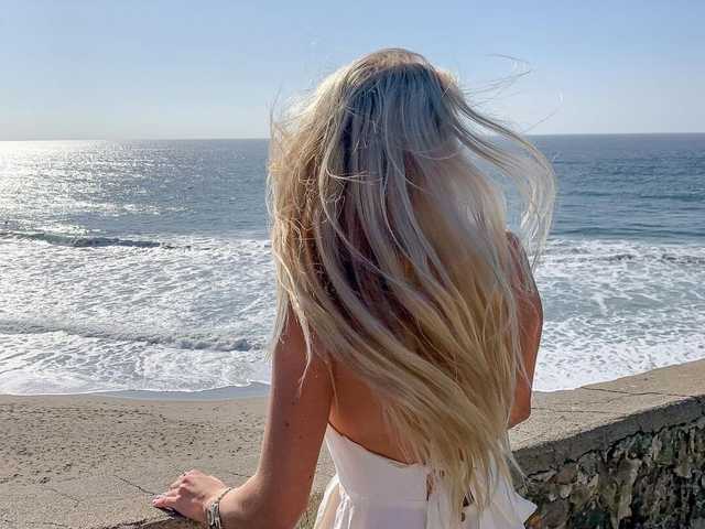 프로필 사진 Oksana494