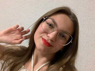 에로틱 한 영상 채팅 oksanae