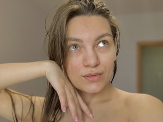 에로틱 한 영상 채팅 oksanae