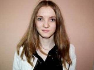 에로틱 한 영상 채팅 oksara