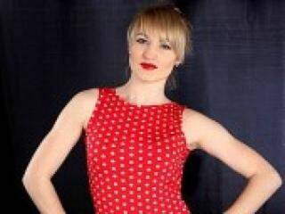 에로틱 한 영상 채팅 okseedoll