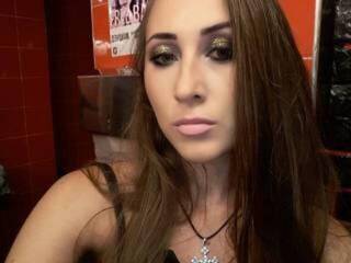 에로틱 한 영상 채팅 oksi2017