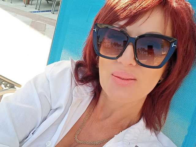 프로필 사진 OksiMG