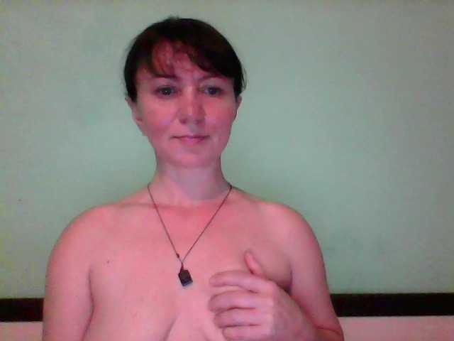 사진 Vredina_Ksu Hi all! Games masturbation, anal in private chats. Chest -60 tokens