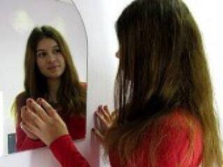 에로틱 한 영상 채팅 okssana