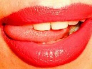 에로틱 한 영상 채팅 oksssi