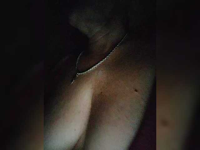 방송 스크린 샷 Sandra-Boobs