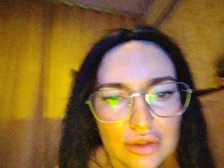 에로틱 한 영상 채팅 OkSunaMoon