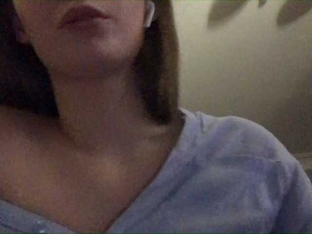 방송 스크린 샷 Gini_