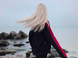 에로틱 한 영상 채팅 ol2xsuper