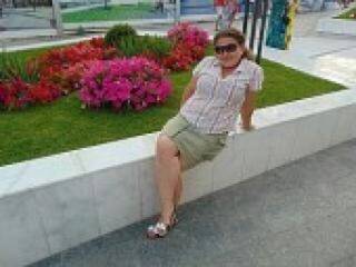 에로틱 한 영상 채팅 ol4ikk