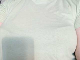 에로틱 한 영상 채팅 Kiska8970