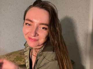 에로틱 한 영상 채팅 OlaChikaMamasita