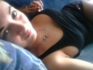 에로틱 한 영상 채팅 olalay20