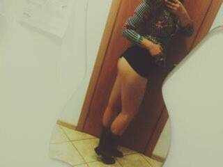 에로틱 한 영상 채팅 Olchik0011