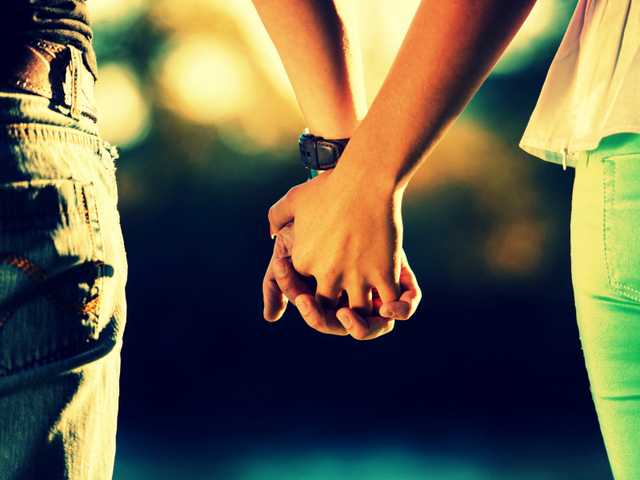 프로필 사진 OldmanGoticdestroy