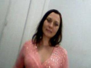 에로틱 한 영상 채팅 ole4ik