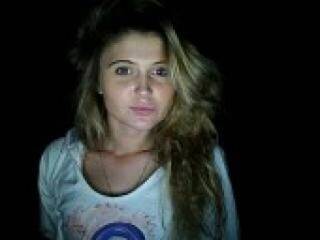 에로틱 한 영상 채팅 ole4kaaa