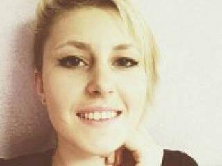 에로틱 한 영상 채팅 ole4kaaa17