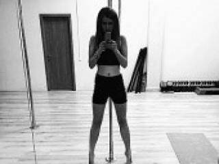 에로틱 한 영상 채팅 ole4kakiss