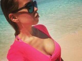 에로틱 한 영상 채팅 ole4kka