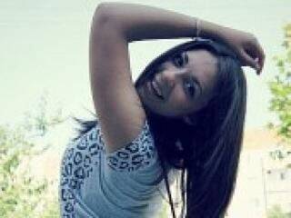 에로틱 한 영상 채팅 olechka18