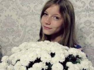 에로틱 한 영상 채팅 olena2562