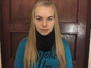 에로틱 한 영상 채팅 olendra