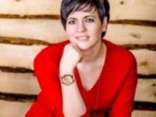 에로틱 한 영상 채팅 olenkakiss