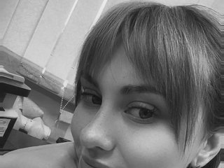 에로틱 한 영상 채팅 Olesya4515