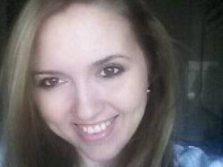 에로틱 한 영상 채팅 olexa33