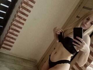 에로틱 한 영상 채팅 oleza-