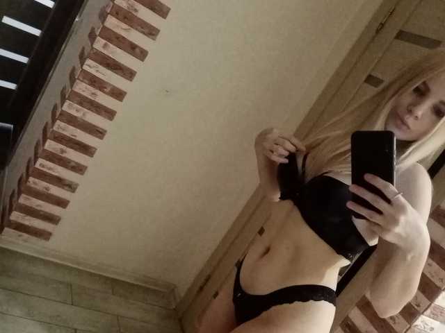 프로필 사진 oleza-