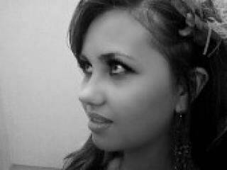 에로틱 한 영상 채팅 olfat